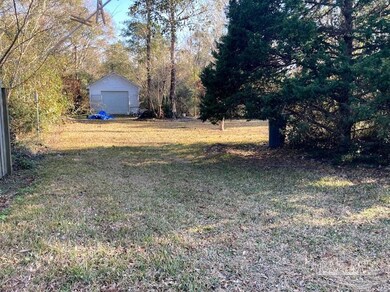 10080 Bristol Park Rd, Cantonment, FL 32533 - photo 5