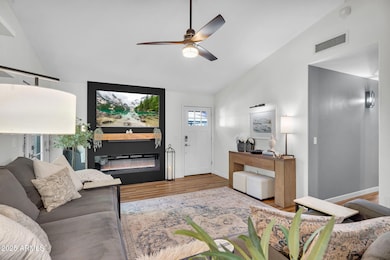 009_9-web-or-mls-wildhorse-5_81