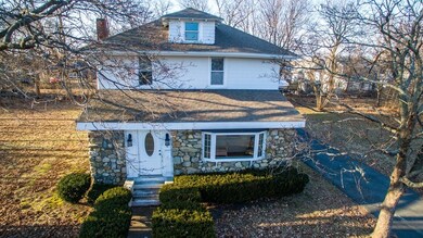 17 1st Ave, Scituate, MA 02066 - photo 2