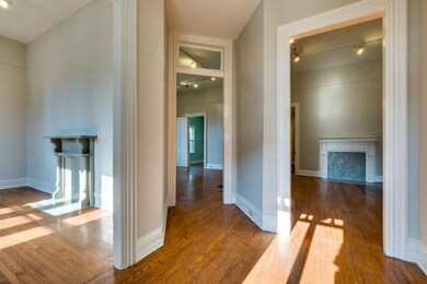 806 Walker St, Columbia, TN 38401 - photo 7