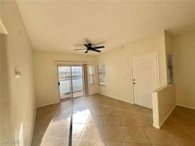 2201 Ramsgate Dr unit 816, Henderson, NV 89074 - photo 2