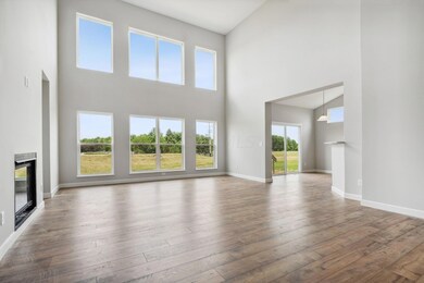 61-web-or-mls-2885-annabel-wy