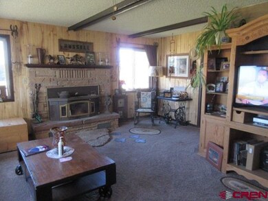 14620 Road 22, Dolores, CO 81323 - photo 4