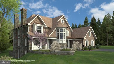 1609 Crestwood Ln, McLean, VA 22101 - photo 4