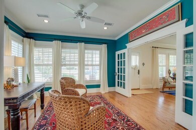 5639 Richard Ave, Dallas, TX 75206 - photo 2