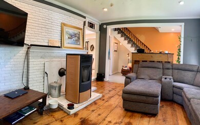 12 Mechanic St, Bucksport, ME 04416 - photo 3