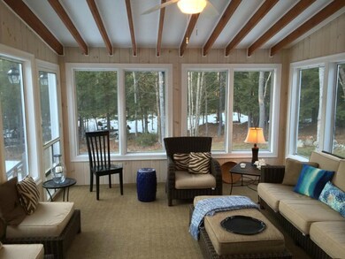 49 Orion Way, Windham, ME 04062 - photo 7