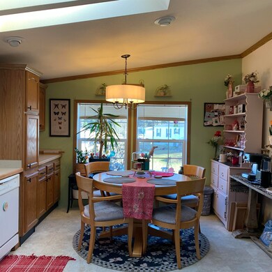 185 Jamey Dr, Rochester, NH 03868 - photo 5