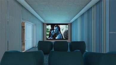 3101 Old Archer Rd unit 213, Gainesville, FL 32608 - photo 6