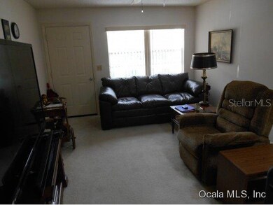 9491 SW 85th Terrace, Ocala, FL 34481 - photo 3