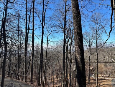 This 1.763 acre lot in Bent Tree should have good 