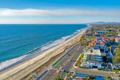 110 Sycamore Ave, Carlsbad, CA 92008 - photo 4