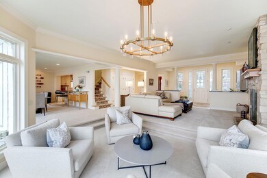 26170 Birch Bluff Rd, Excelsior, MN 55331 - photo 6