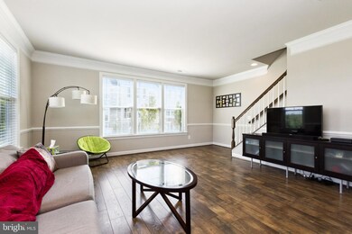 109 Hollister Ln, Stafford, VA 22556 - photo 7