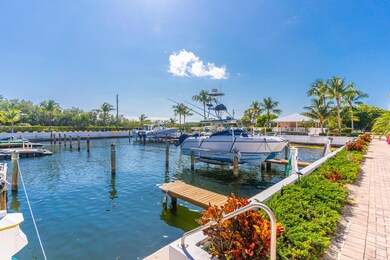 1501oceanbaydr-25