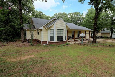 34 Ridge Rd, Cabot, AR 72023 - photo 4