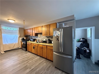 57 Norman Ave, Buffalo, NY 14210 - photo 5