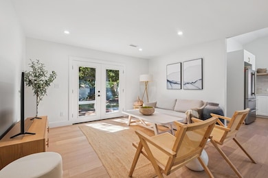 1451Woodview-JTPhoto-008