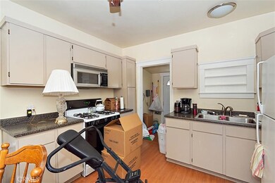 2152 La Verne Ave, Highland, CA 92346 - photo 4