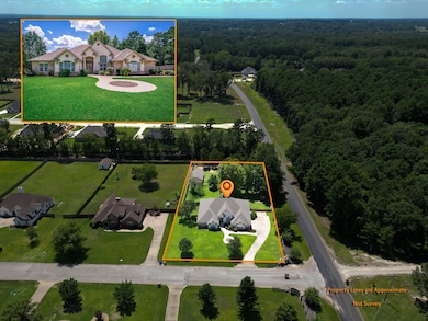 110 Kayla Ln, Longview, TX 75602 - photo 3