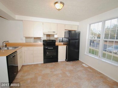 1506 Lodge Pole Ct, Annapolis, MD 21409 - photo 5