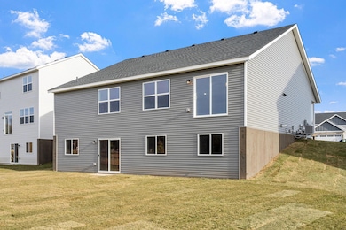 4724 5th St NE, St. Cloud, MN 56304 - photo 6