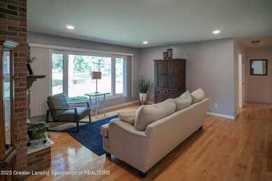 1221 Schaffer Ct-ext1-7