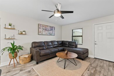 3909 W Cleveland St unit 110, Tampa, FL 33609 - photo 2