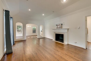 5110 Pershing St, Dallas, TX 75206 - photo 3