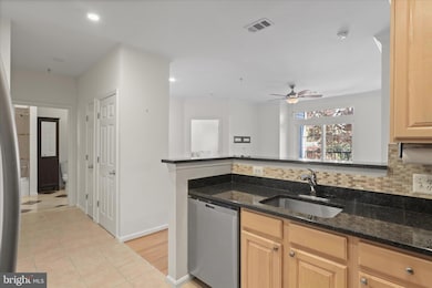 2301 25th St S unit 306, Arlington, VA 22206 - photo 5