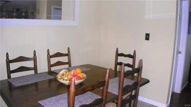 604 Abbe Ct, Freemansburg, PA 18017 - photo 3