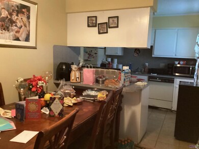 1121 Barrington Dr unit A, Baker, LA 70714 - photo 3