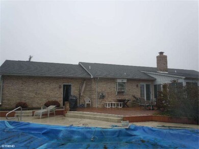 324 Manubay Ct, Bear, DE 19701 - photo 3