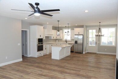 34 Austin Way, Vidalia, GA 30474 - photo 7