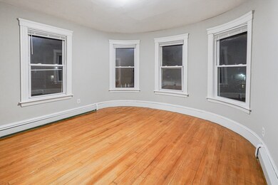 15 1/2 Mendon St unit 3, Worcester, MA 01604 - photo 5