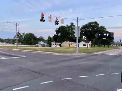 505 Cypress St, West Monroe, LA 71291 - photo 7