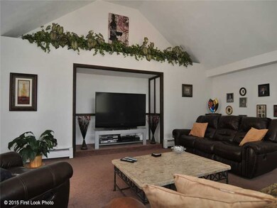 2 Plantation Dr, Cumberland, RI 02864 - photo 4