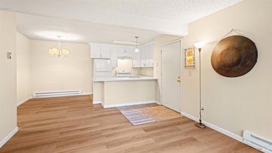 1333 N Camino Alto unit 164, Vallejo, CA 94589 - photo 7