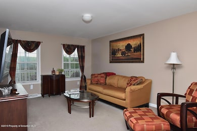 207 Joe Lick Rd unit L2A, Scott Township, PA 18447 - photo 7