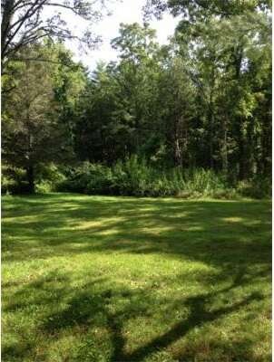 38 Farmers Ln, West Wareham, MA 02576 - photo 4