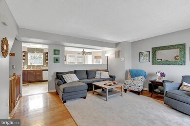 2101 Riding Crop Way, Windsor Mill, MD 21244 - photo 2