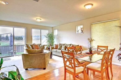 1215 32nd Place NE, Auburn, WA 98002 - photo 6