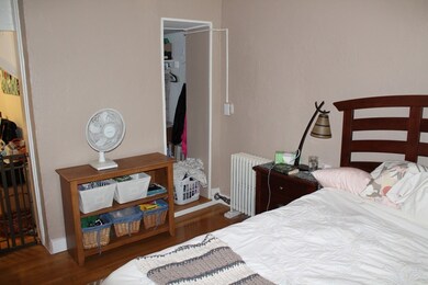 1793 Beacon St unit 6, Brookline, MA 02445 - photo 6