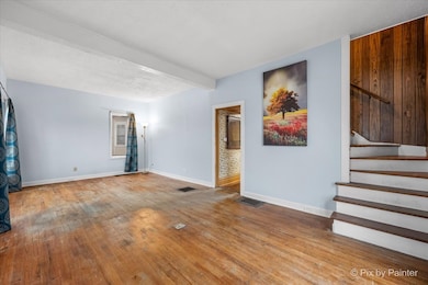 unlisted-address, Dekalb, IL 60115 - photo 4