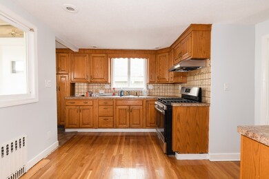 73 Dudley St unit 2, Cambridge, MA 02140 - photo 6