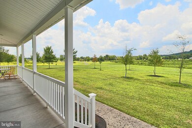 280 Sachs Rd unit 8, Gettysburg, PA 17325 - photo 4