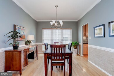 10048 Cairn Mountain Way, Bristow, VA 20136 - photo 4