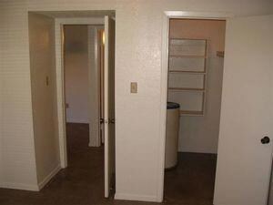 750 N Judge Ely Blvd unit 215, Abilene, TX 79601 - photo 7