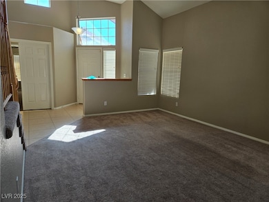 1817 Summit Pointe Dr, Las Vegas, NV 89117 - photo 3