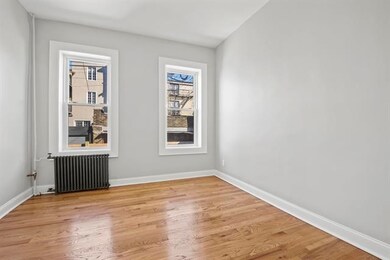 284 3rd St unit 5D, Jersey City, NJ 07302 - photo 4
